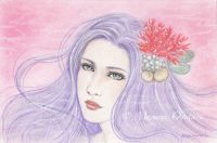 Red Coral
